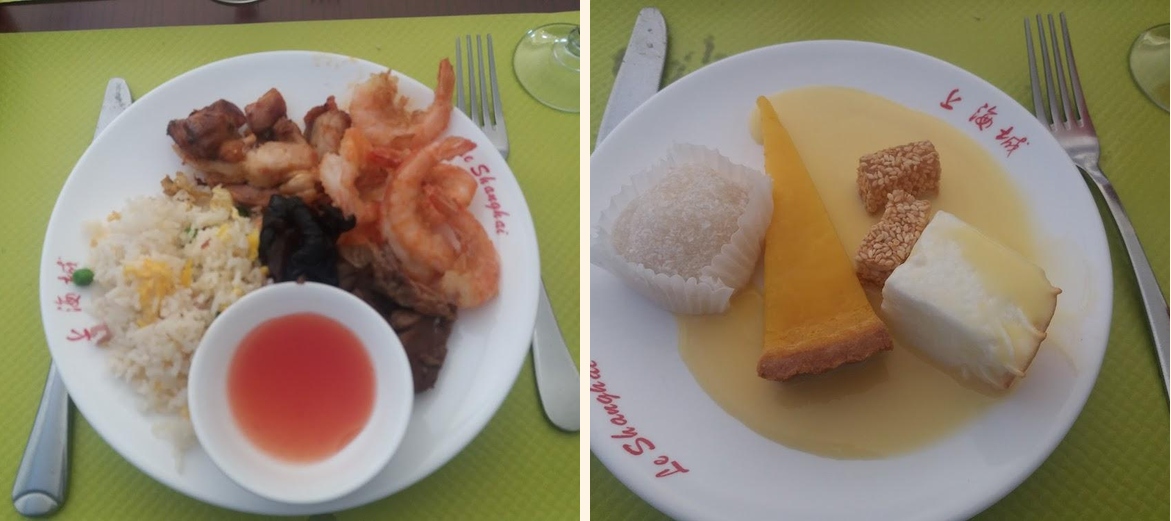 Le Shanghai - Gallery Image 5