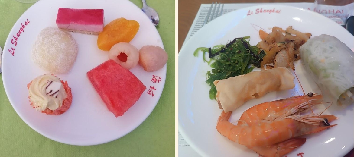 Le Shanghai - Gallery Image 6