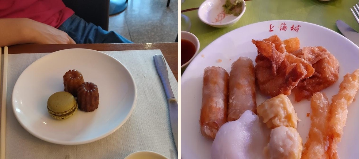 Le Shanghai - Gallery Image 7